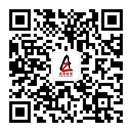 真愛(ài)二維碼